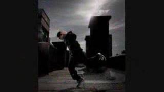 Sexii Chris Brown- Nothing but love 4 ya baby