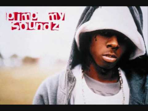 Shareefa Ft Raheem DeVaughn - Ya Love