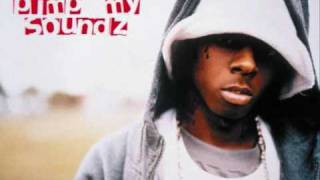 Shareefa Ft Raheem DeVaughn - Ya Love