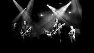 The Posies 2013 @ P60 (NL) - Fight it