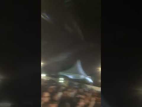 mato seco virada cultural 🍁🇯🇲🍁