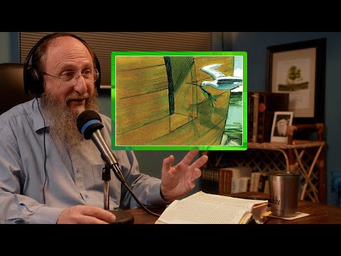 Sefer Bereshit (Book of Genesis): Hashem’s High Hopes for Man!