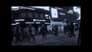 Charlie Parker Loves Me   MAX MEAZZA & MARC JORDAN   AOR-JAZZ