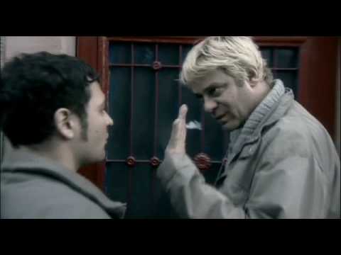 Trailer «STRÄHL»