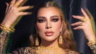 Download lagu Assala-yar çağırsan gelmem mi (Aktar) mp3