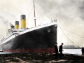Music on the Titanic - Valse Septembre
