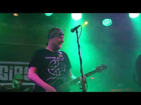 Play Video Youtube Video