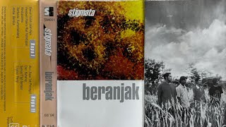 Download lagu STIGMATA  —  Full Album Indie Salatiga ‘BERANJAK’ (2003)  mp3 Download lagu STIGMATA  —  Full Album Indie Salatiga ‘BERANJAK’ (2003)  mp3