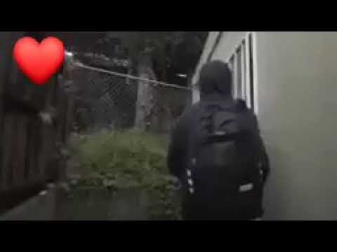 Amine chrif يما سمحيلي