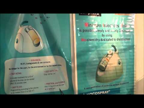 download lagu mp3 mp4 Airel India, download lagu Airel India gratis, unduh video klip Airel India