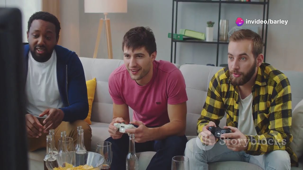 1080 Black Ops 6 Beta Dates Revealed! 🎮 2024 07 18 1