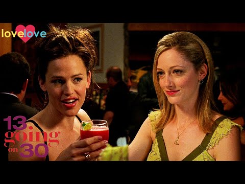 Girls Night