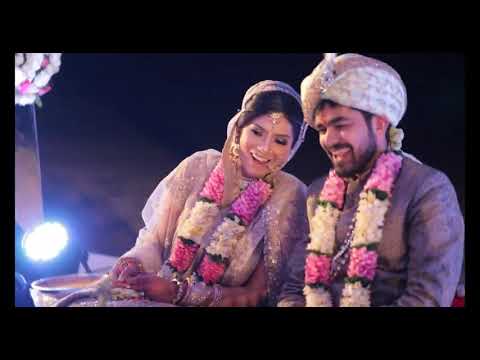 Wedding Decorator portfolio by Jashnn Signature Weddings & Events in Guwahati - Photo 1