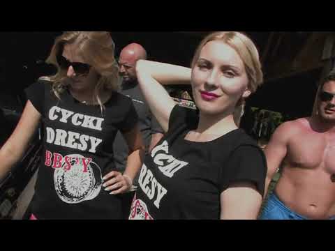 German Fest Chotowa 2014 BMW Syndykat pl