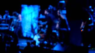 We Came As Romans- What I Wished I Never Had LIVE HD
