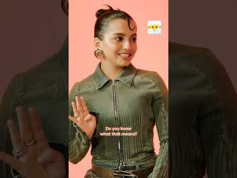 What's your favorite Spanish word? #turtlesallthewaydown