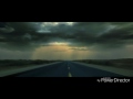 Jerry Bruckheimer Films 1997 Present Logo Filmed