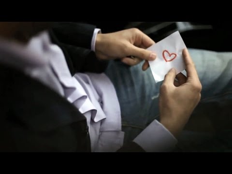 Анатолий Могилевский - "Случайная любовь" ✔[Full HD].