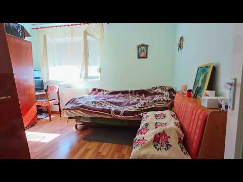 #Devanzare #casa cu #teren generos in localitatea #Valcele, judetul Covasna