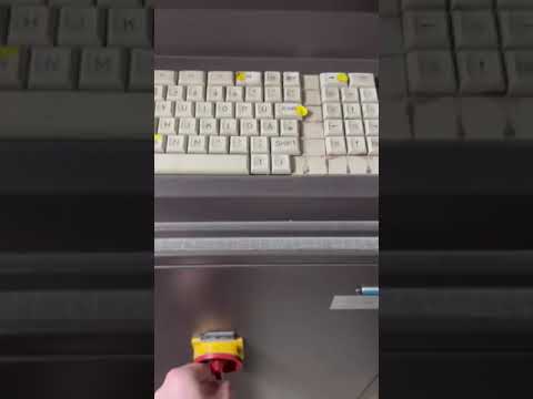 ZSK MSCD  212 P230418055