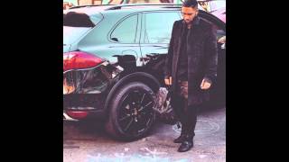 Makio - Look What You Done (Prod. Makio)