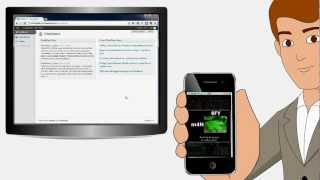 CryptoPhoto YouTube Video