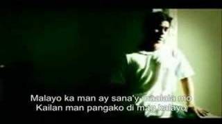 Jay-r Siaboc - Hiling (With LYRICS!!!)