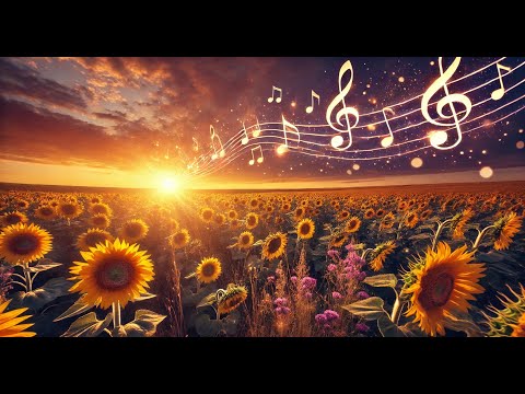 🎧 Floralia | Folk