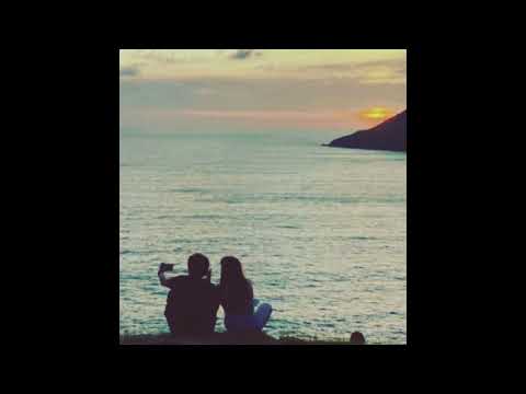 ต้องการแบบไหน - T2teen ( Prod . Ryini beats )