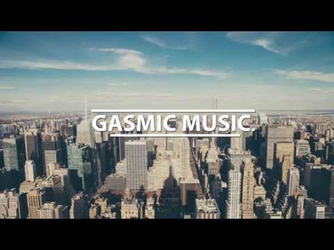 I Love The Outside - Calvin Harris Feat. Ellie Goulding/8Ers$ (Alternative Mash-Up)