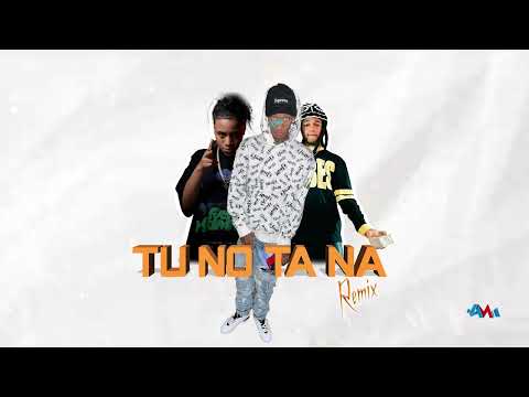 Tico Saldo ❌ Dflow Aka La Maldad ❌ July Queen - Tu no ta na Remix (Audio Oficial)