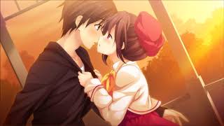Nightcore - Rupee - Tempted to Touch (Lenny B Club Mix)