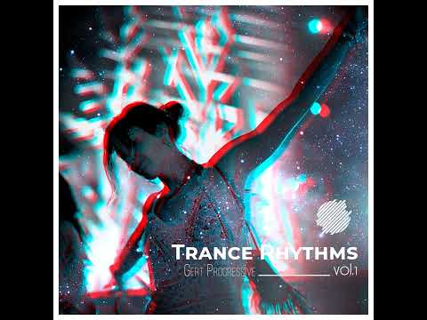 Ratek & Fleek - World Of Animals 2023 Master