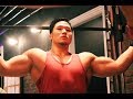 【肩】俺の肩トレーニング!
