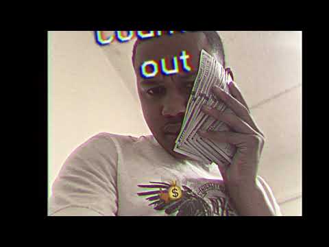 Babykane Lil rosay - Counted Out