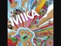 Mika: My Interpretation [ HQ ]