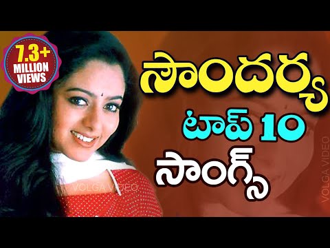 telugu video songs downloading telugu video songs downloading