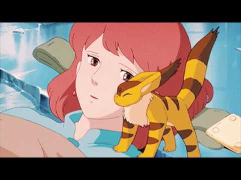 type beats EP [fantompower] -  arbour