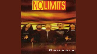 Download lagu Rahasia mp3 Download lagu Rahasia mp3