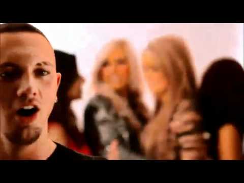 S.k Ft. Danni Rule & Elect Models - Behind The Scenes & Out Takes - One Way To Go - BeauMusiq