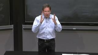 Time delay and resonances