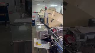 Master Flaschenaufrichter Posimat other beverage equipment | Image 4 - Machineryline