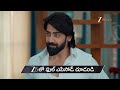 Auto Vijayashanthi | Ep - 176 | Preview | Mar 10 2026 | Zee Telugu - Video