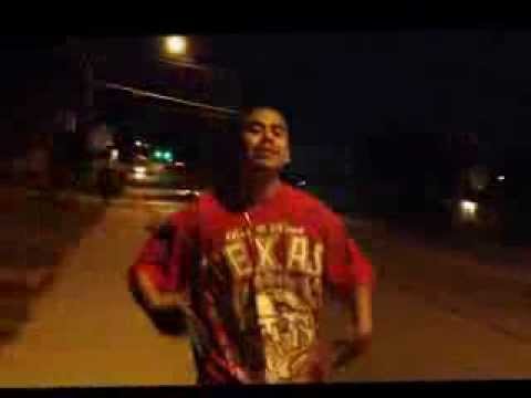 download lagu mp3 mp4 Atx 512, download lagu Atx 512 gratis, unduh video klip Atx 512