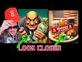 Creepy Tiktoks That Will Blow Your Mind!