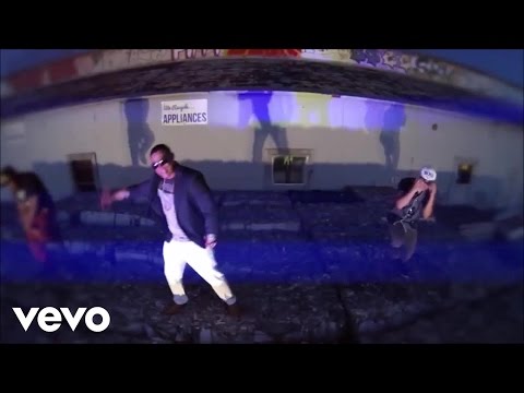 Julio El Catrás - La Que Más Deseo
