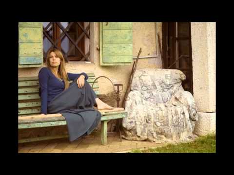 Erica Boschiero & Barbapedana - JASMINA