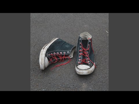 Laces - Postmodern Living