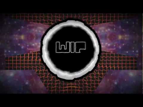 WIP OFF SONAR WEEK 2012