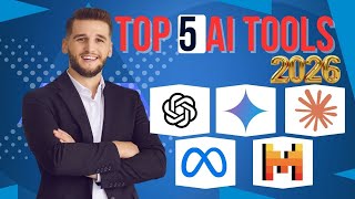 Duck.ai Review & Tutorial (2026) — How to Use This Free AI Tool? | Full Guide